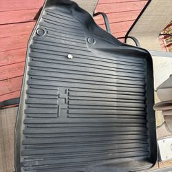 05-08 Acura Tl Floor Mats