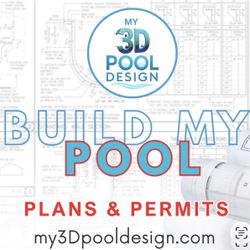 Custom Budget Friendly Pool Designs 