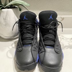JORDAN 13 Retro Hyper X111