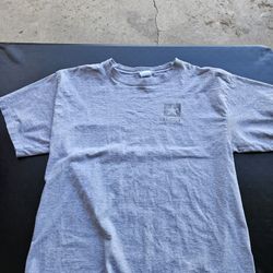 U.S Army Strong Vintage Delta Tee