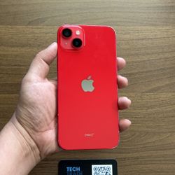 iPhone 14 Plus 128Gb Unlocked