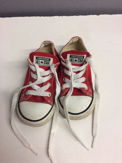 Kids size 7