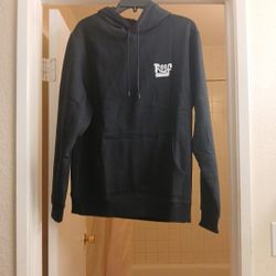 Sweatshirts And Jackets