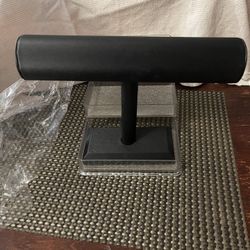 Reserved E Bracelet Stand