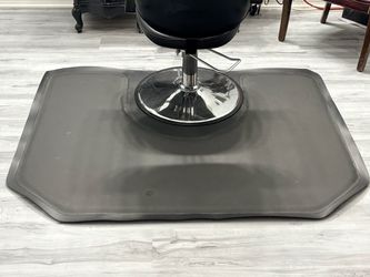 Anti-Fatigue Floor Mat