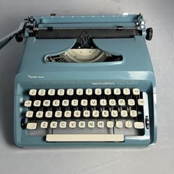 A Rare Find Remington Ten-Forty Excellent Condtion