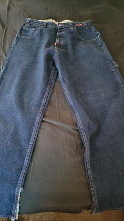 Vintage Marc Ecko Carpenter Jeans (limited