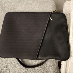 Computer And Tablet Protector Case 