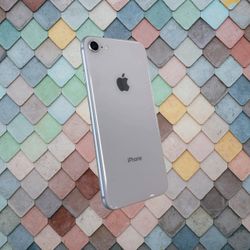iPhone 8 64GB Unlocked-$159