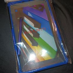 TABLET / PHONE CASES 