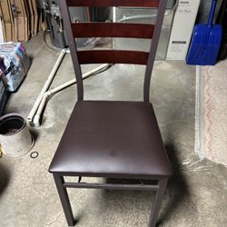 Desk Chair