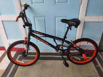 Kent 20" Chaos FS