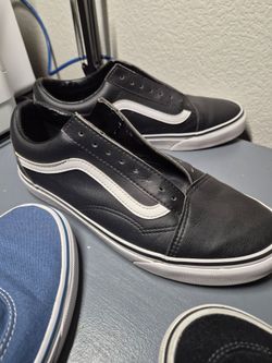 Used Good Mens Shoes