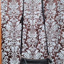 Kenneth  Cole Reaction