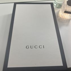  Pink Gucci Bag