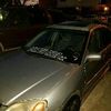 ROJAS JOSE
