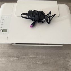 HP Printer for sale