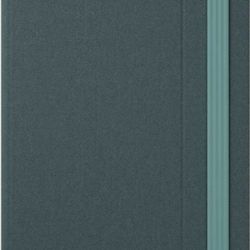 Logitech Casa Pop-Up Desk Work From Home Kit with Laptop Stand, Wireless Keyboard & Touchpad, Bluetooth, USB C Charging, for Laptop/MacBook - CLASSIC