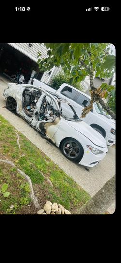 Alfa Romeo 2017