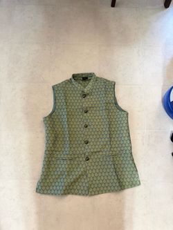 Mix of India Suits and dress