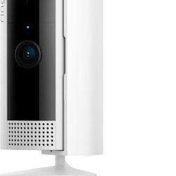 Indoor Ring Camera(wired)