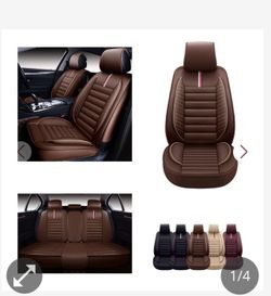 Fundas Para Autos