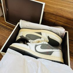 Designer Nike Shoes 