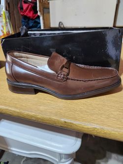 Adolfo Men's Shoes
