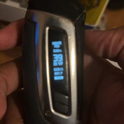 Smok Morph Pod-40