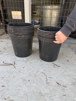 Planter