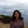 Rumaysa Ahmad