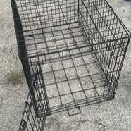 Pet Crate