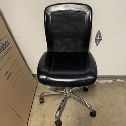 Computer Chair