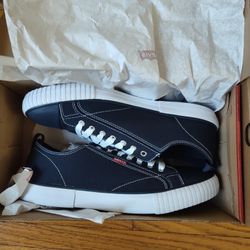 2 Brand New Pairs Of Levi $30 Obo For Both 