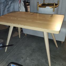 Table Desk 