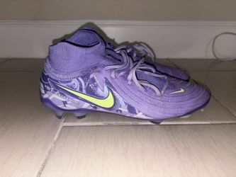 Nike United Phantom Luna 2 Elite