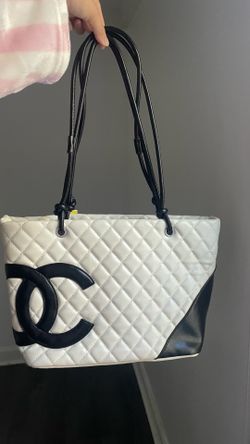 Hand bag
