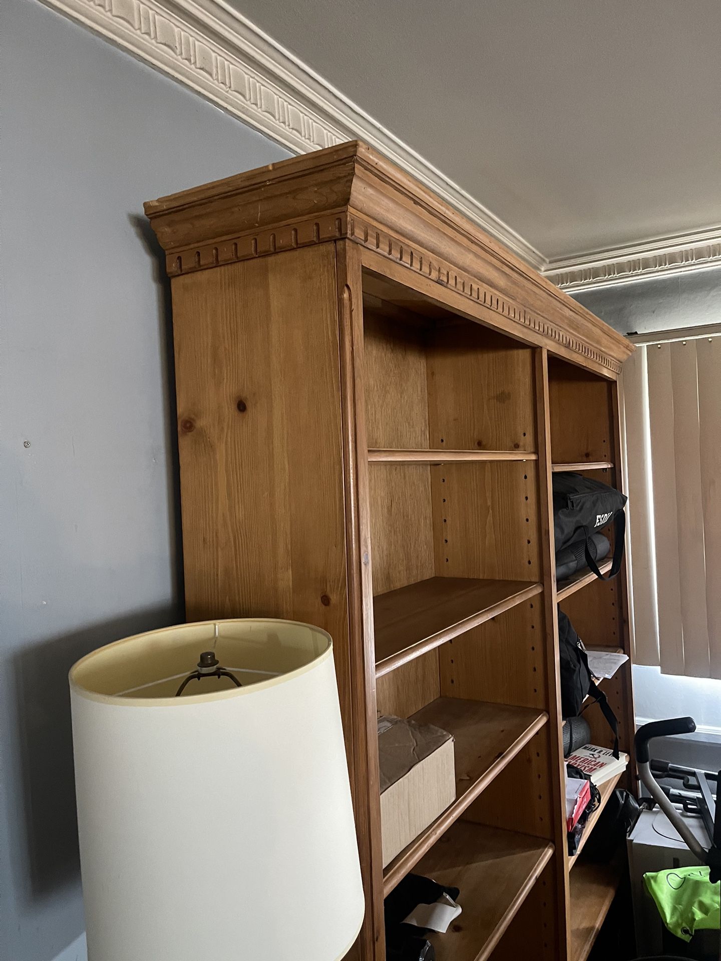 Very Highend Shelving for Sale in Los Angeles, CA OfferUp