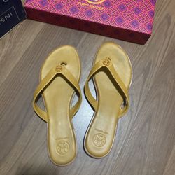 Tory Burch