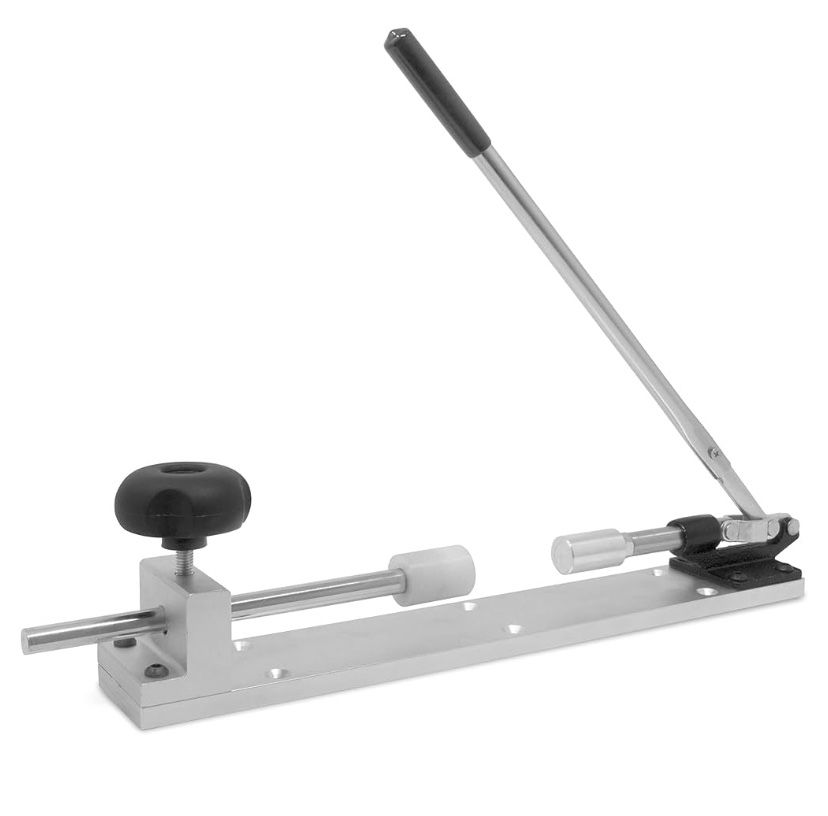 WEN Pen Press