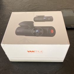 Car front/ Back Up Camera 