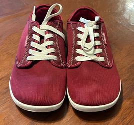 HOBIBEAR Ladies Barefoot Shoes
