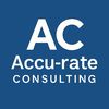 Accu-Rate Consulting
