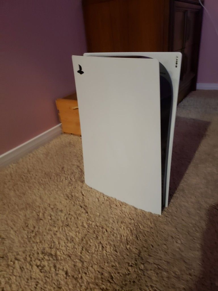 Ps5 Digital