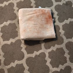 Painters Cloth