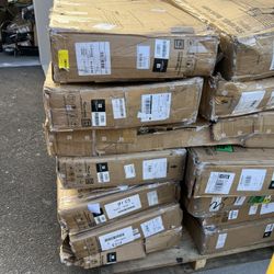 New And Used Ebike Bulk Sale