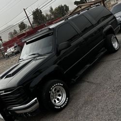 $5000 OBO 