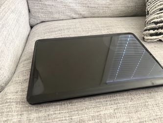Windows Laptop