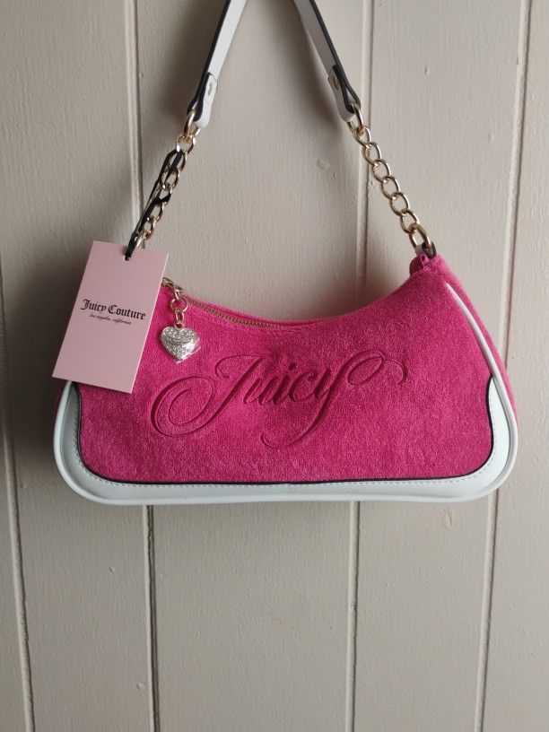 New W Tags $50