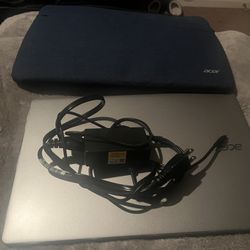 Acer 315 Computer